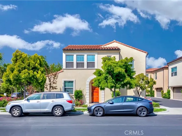 136 Copeland, Irvine, CA 92618