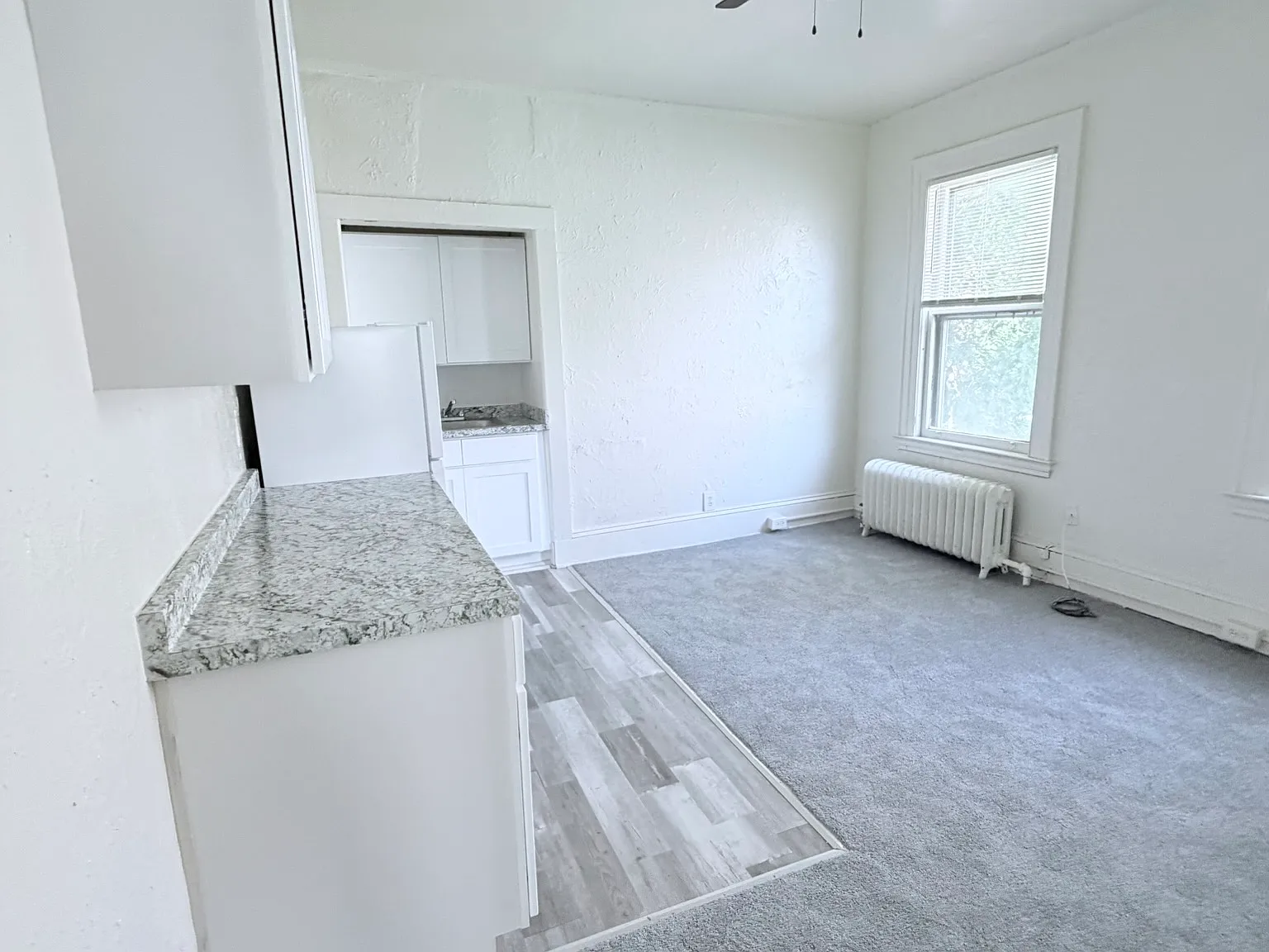 1 bed, 590 sqft, $1,135 — Photo 3