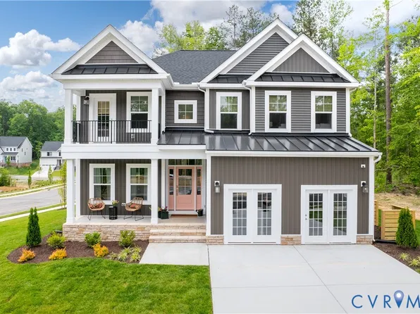 8948 Glen Royal Dr, Chesterfield, VA 23832