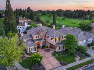 2201 Portmarnock Cir, Roseville, CA