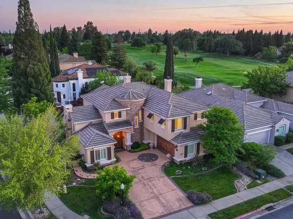 2201 Portmarnock Cir, Roseville, CA 95678