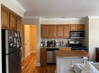 237 N Middletown Rd, Pearl River, NY 10965