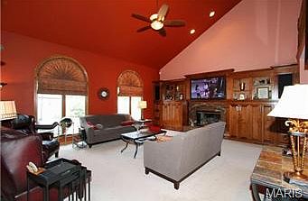 3rd image of 5087 Bryncastle Pl