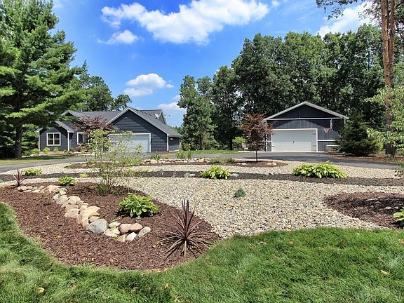 2nd image of 2146 Cedar Hill Dr