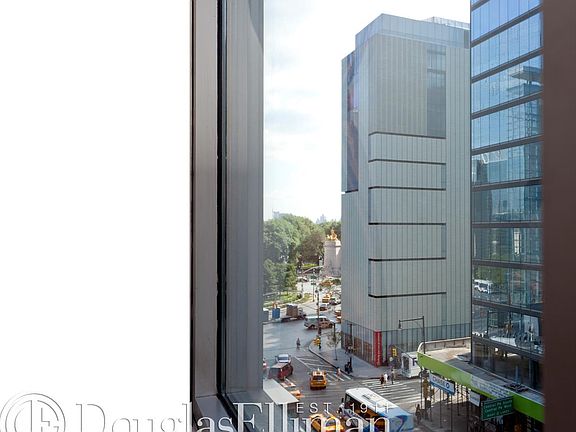 5th image of 301 W 57th St APT 43C