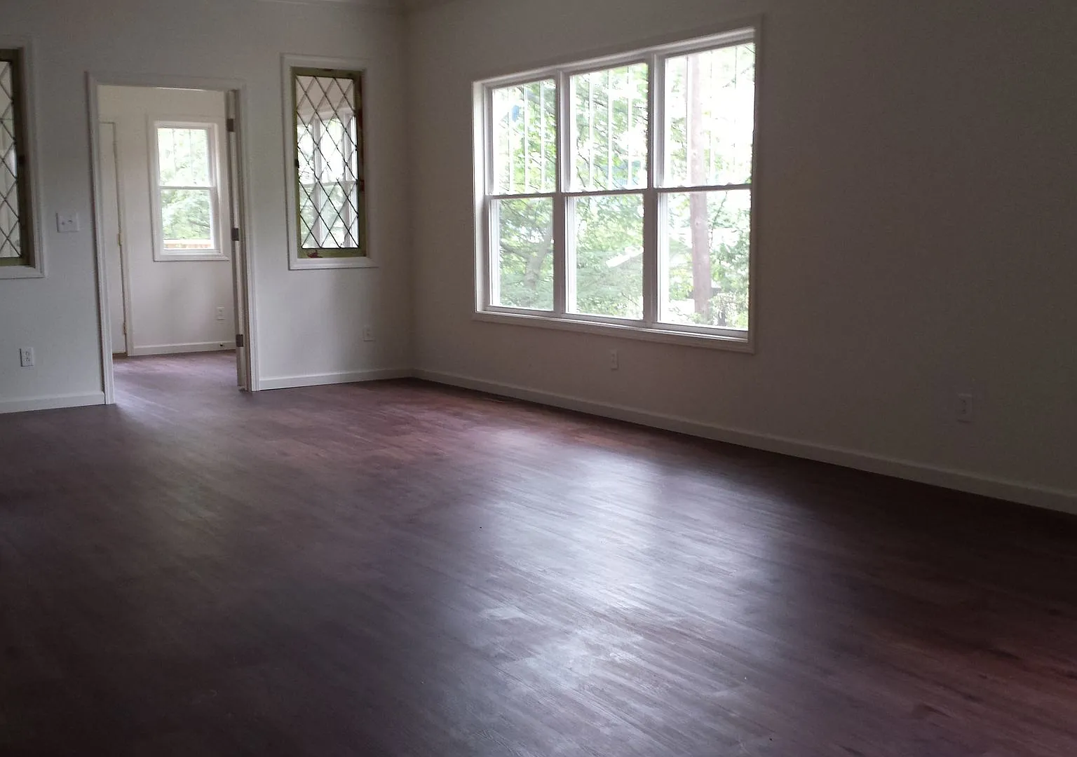 708 S Henderson St — Photo 2