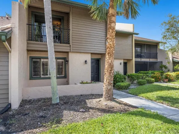 918 Sunridge Dr #E-4, Sarasota, FL 34234