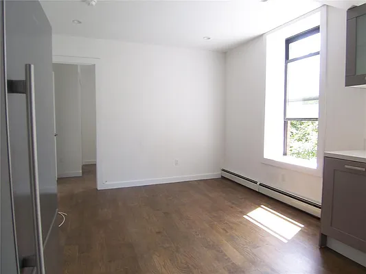 Rented by Maz Group NY | media 15