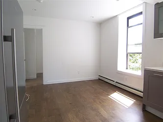 Rented by Maz Group NY