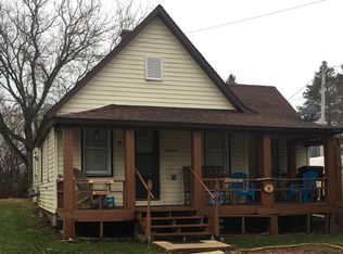 N15958 High St, Powers, MI 49874