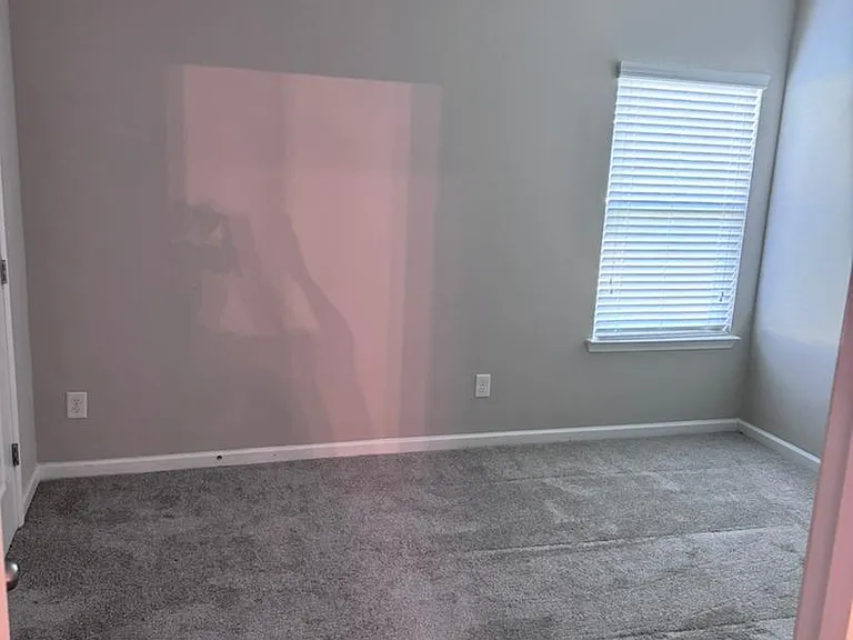 4499 Savannah Dr — Photo 15