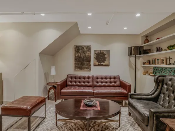 155 West 15th Street image 18 of 22