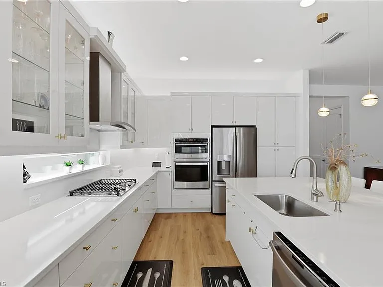 11479 Coronado Way — Photo 15