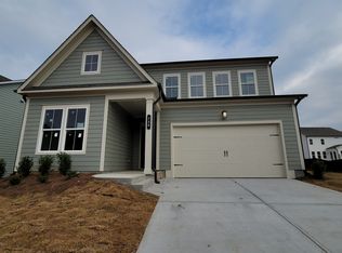 738 Dover Springs Dr, Acworth, GA 30102