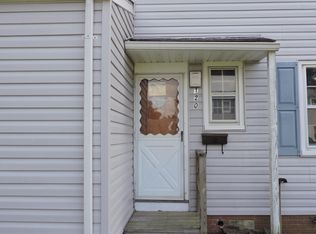 120 Belshaw Ave, Eatontown, NJ 07724