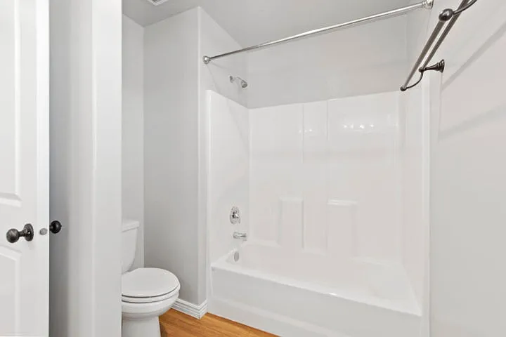 1706 E Honeycomb Dr — Photo 11