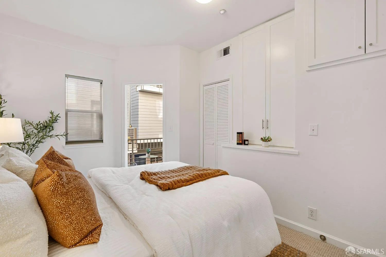 17 Jennifer Pl - Photo 5