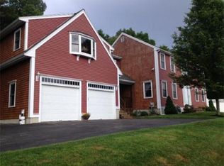 55 Kerri Ln, Pembroke, MA 02359