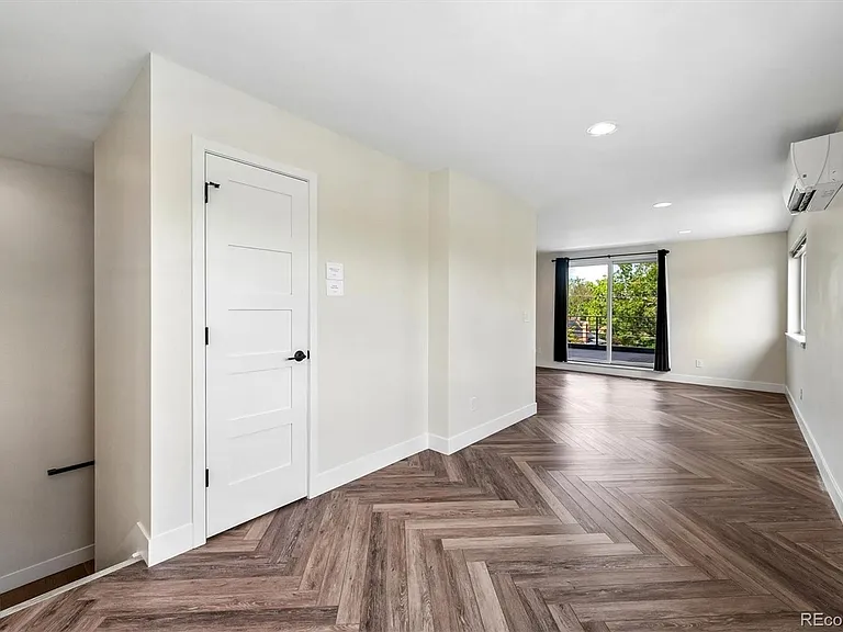 4018 Zuni St — Photo 16