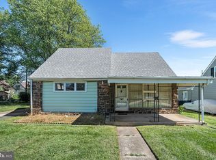 1749 W Marshall St, Norristown, PA 19403