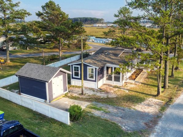 Millsboro DE Real Estate - Millsboro DE Homes For Sale | Zillow