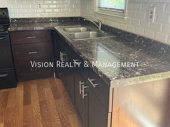 4th image of 336 Cason Rd APT 7