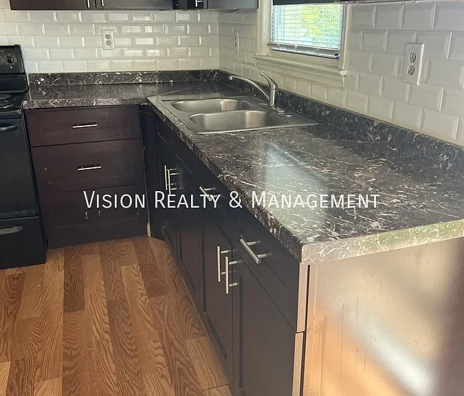 336 Cason Rd #7 — Photo 4