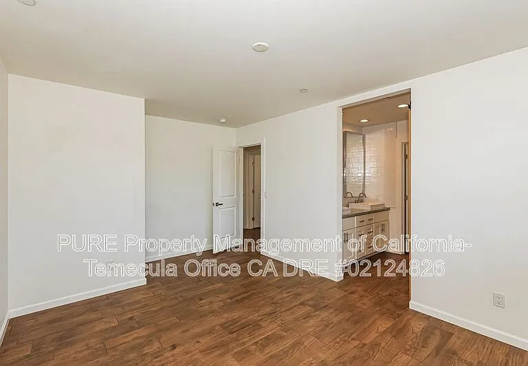 32330 Shrimp Ln #A — Photo 9