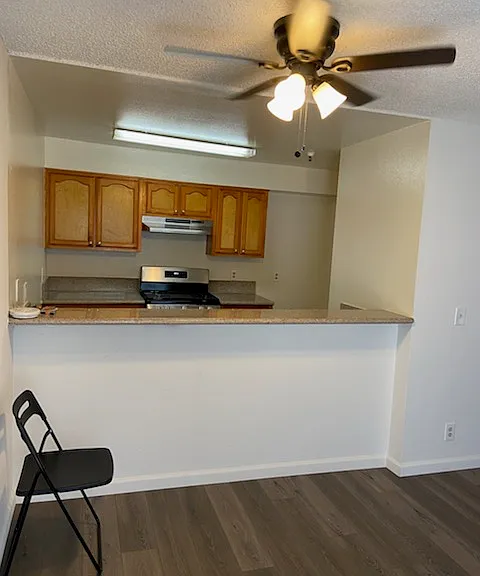 733 S Mariposa Ave — Photo 2