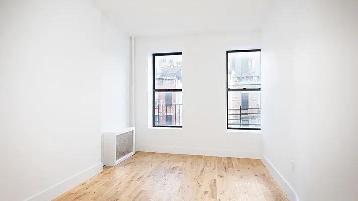 Rented by Nooklyn NYC LLC | media 37