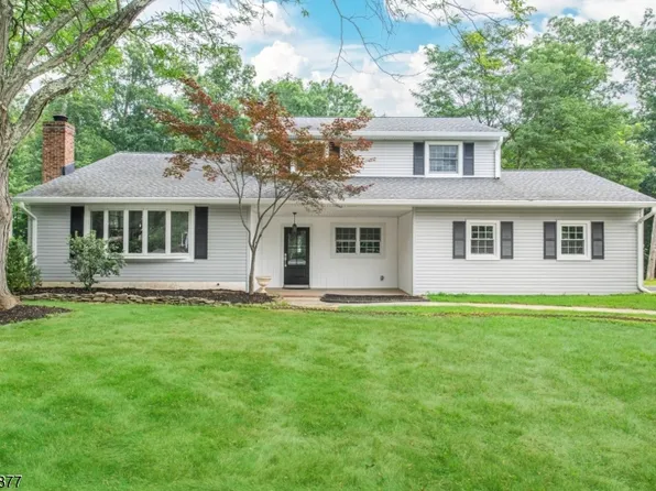 21 Manchester Dr, Hanover Twp., NJ 07981