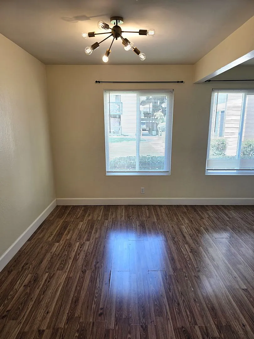 4888 Clayton Road #6 — Photo 4