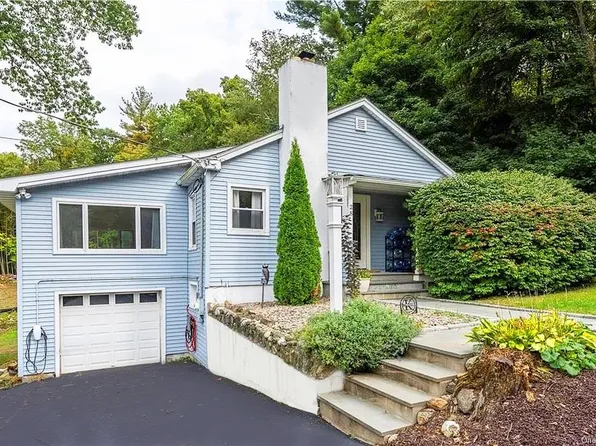 28 Birch Hill Road, Brewster, NY 10509