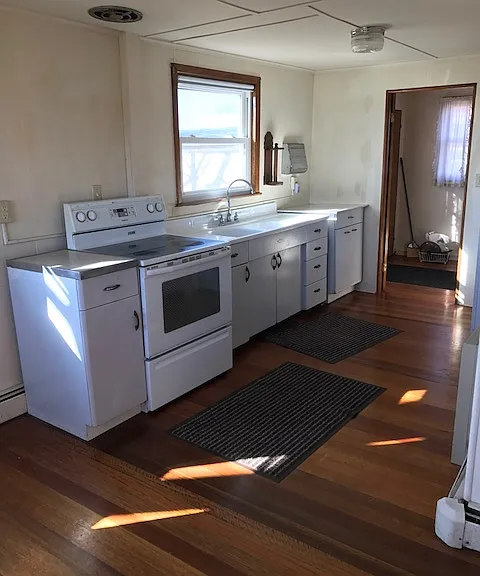15634 Motters Station Rd — Photo 4