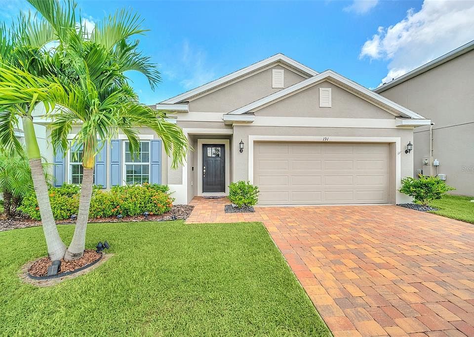 1st image of 191 Maravilla Way