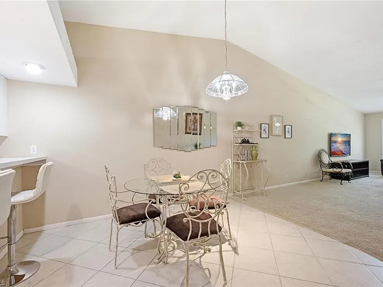 4010 Ice Castle Way #8 — Photo 4