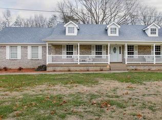 2960 Highway 44 W, Shepherdsville, KY 40165