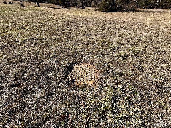 4th image of 0 Primrose & Honeysuckle Ln
