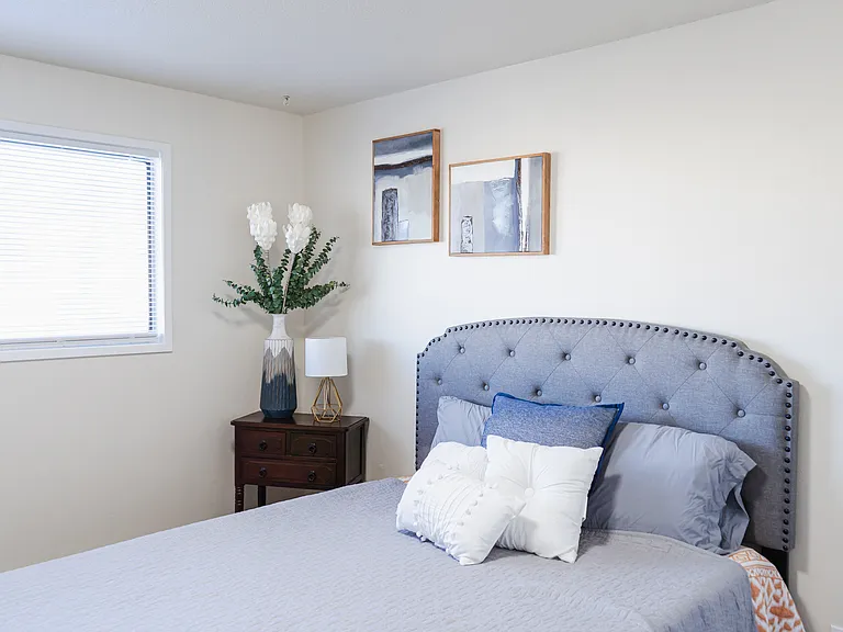 1013 N Neel St — Photo 1