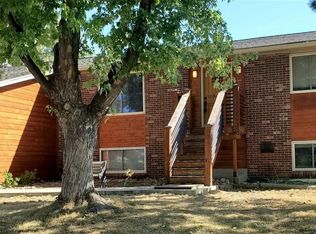 11600 W 73rd Pl, Arvada, CO 80005