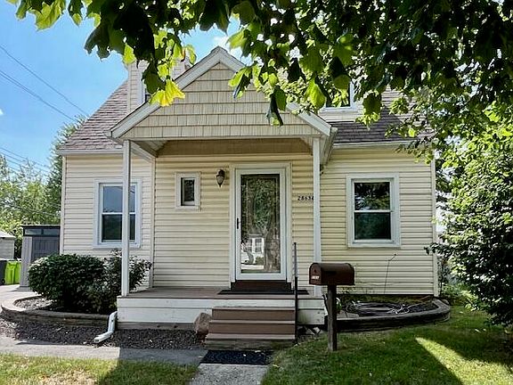 2nd image of 28636 Sheeks Blvd N