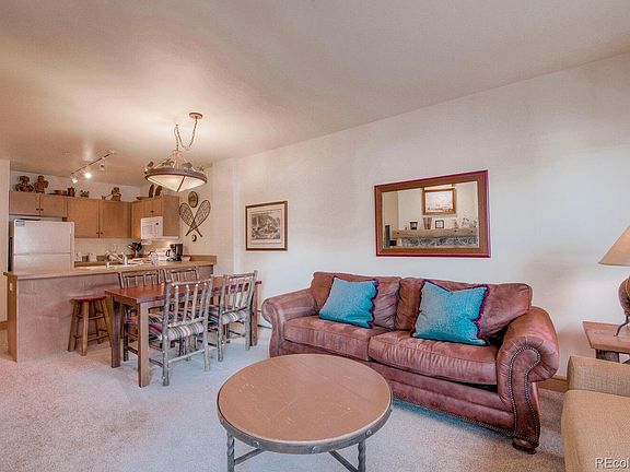 4th image of 105 Wheeler Cir #214