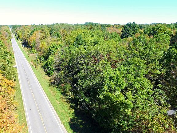 4th image of 4 County Road 687