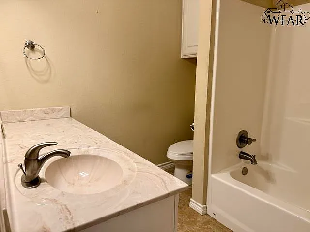 4929 Cypress Ave — Photo 31