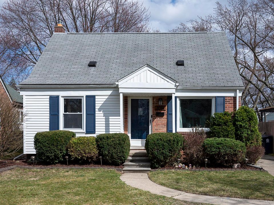 1st image of 3014 N Alexander Ave