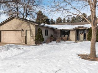 20 10th St E, Waconia, MN 55387