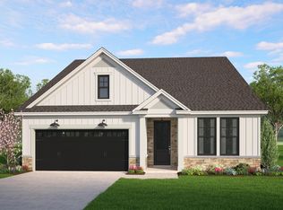 5000 Huckleberry Ln. Lot 8, Conway, SC 29526