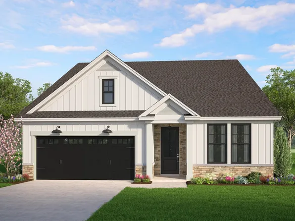 5000 Huckleberry Ln. Lot 8, Conway, SC 29526
