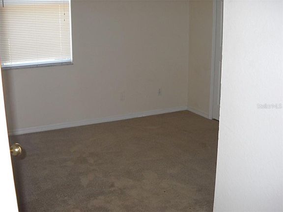 5th image of 1066 Birchcrest Blvd
