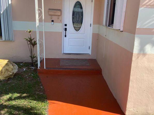 3201 NW 169th Ter